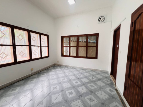 BKK1 House for Rent 金边BKK1整栋出租