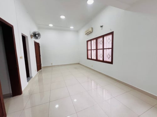 BKK1 House for Rent 金边BKK1整栋出租
