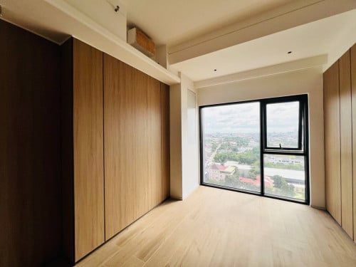 Brand New 3 Bedroom Condo