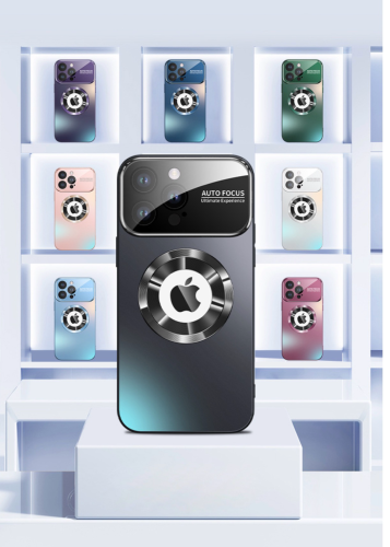 Case 17 Pro