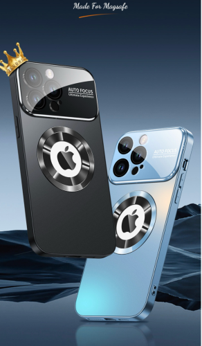 Case 17 Pro