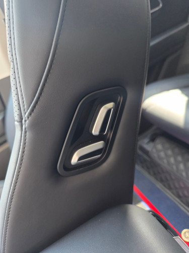 CHERY T9 2025