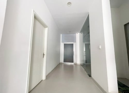 Commercial shop for rent in Tuol Tumpong area ហាងអាជីវកម្មសម្រាប់ជួល នៅទួលទំពូង