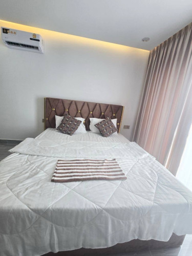Condo for Rent