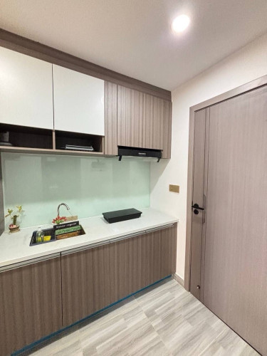 Condo for Rent