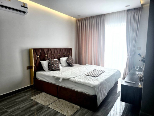 Condo for Rent