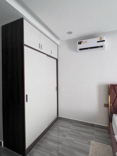 Condo for Rent