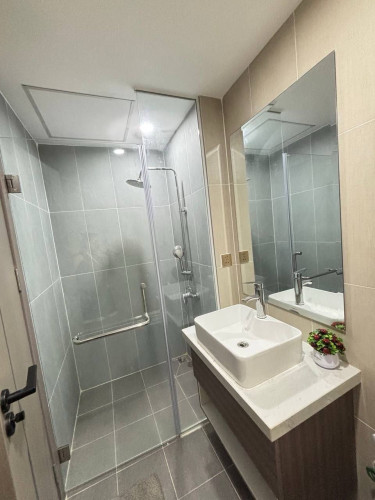 Condo for Rent