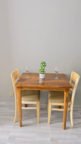 Condo for Rent