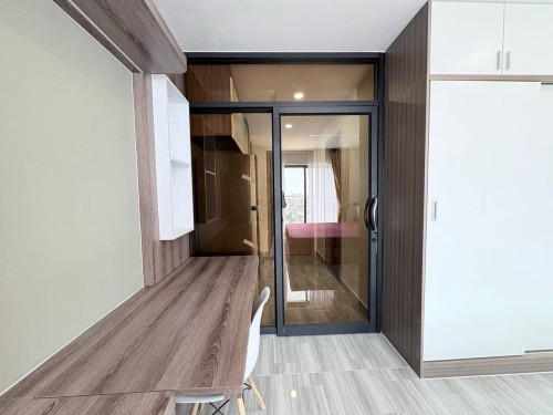 Condo for Rent
