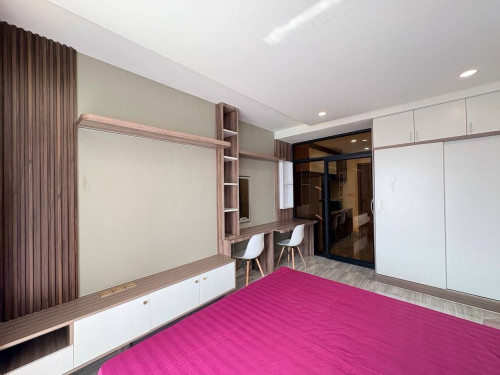 Condo for Rent
