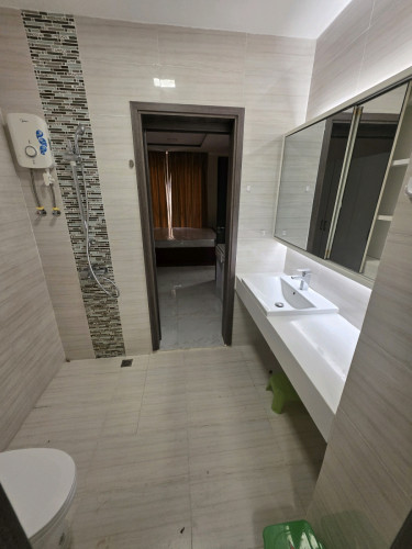 Condo for rent $550/month