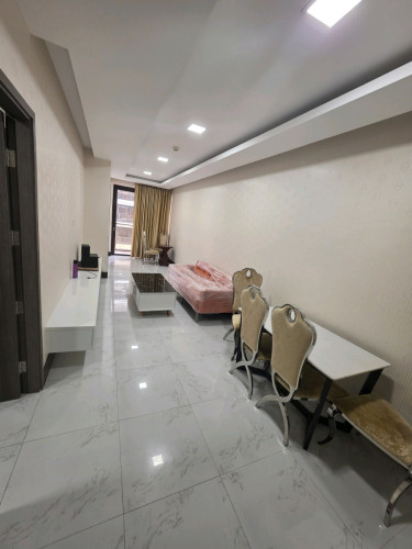 Condo for rent $550/month