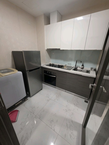Condo for rent $550/month