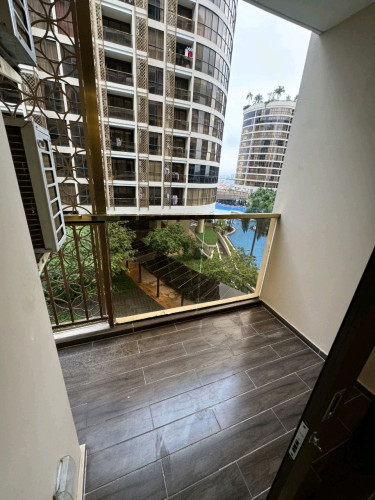 Condo for rent $550/month