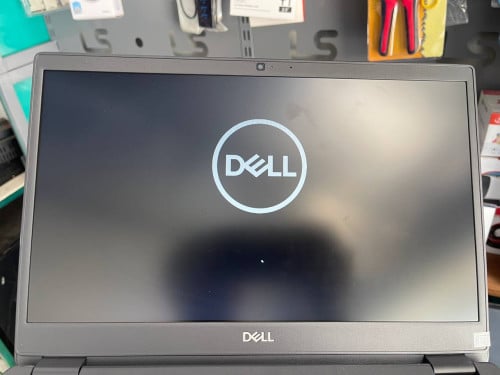 Dell Latitude 3410