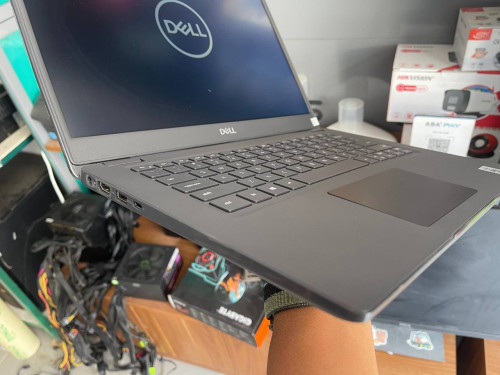 Dell Latitude 3410