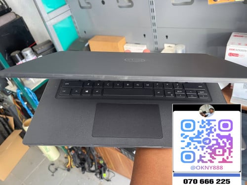 Dell Latitude 3410