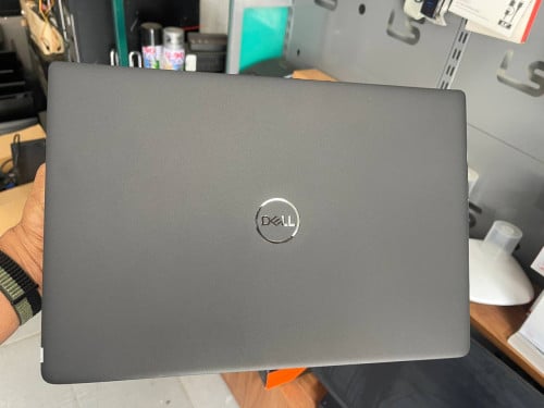 Dell Latitude 3410
