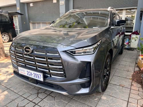 Ez60មានក្នុងស្តុកសៀមរាបOpmax2