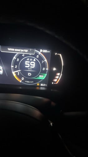 Ez60មានក្នុងស្តុកសៀមរាបOpmax2