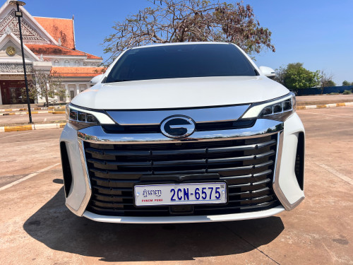 Ez60មានក្នុងស្តុកសៀមរាបOpmax2