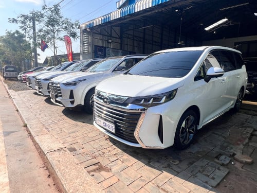 Ez60មានក្នុងស្តុកសៀមរាបOpmax2