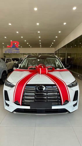 GAC GS4 Max 2025