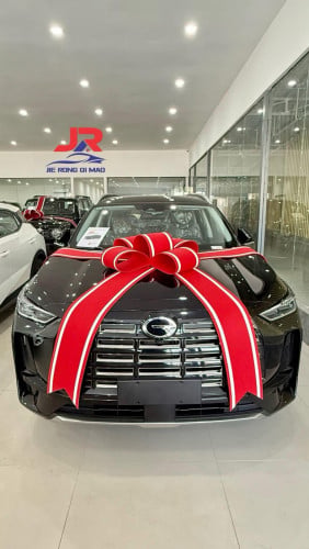 GAC GS4 Max 2025