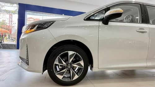GAC M6pro 270T