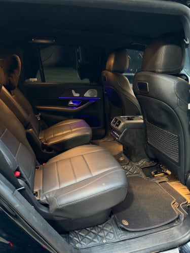 GLS450 2020 up Maybach for sale
