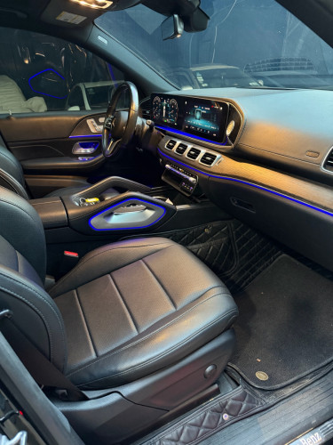 GLS450 2020 up Maybach for sale