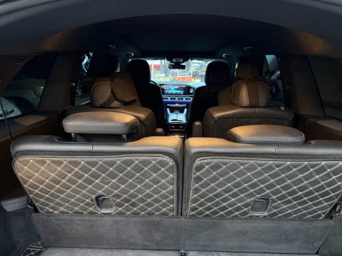 GLS450 2020 up Maybach for sale