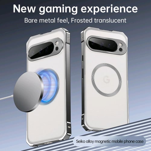 Google pixel 9 , 9 pro, 9 pro XL, 9A, 10, 10 pro, 10 pro XL case