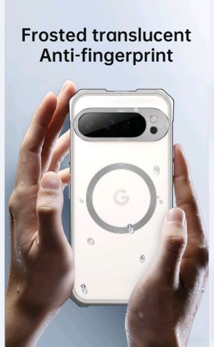 Google pixel 9 , 9 pro, 9 pro XL, 9A, 10, 10 pro, 10 pro XL case