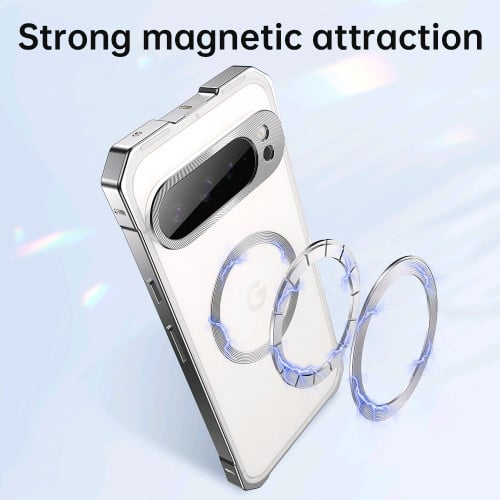 Google pixel 9 , 9 pro, 9 pro XL, 9A, 10, 10 pro, 10 pro XL case