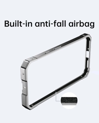 Google pixel 9 , 9 pro, 9 pro XL, 9A, 10, 10 pro, 10 pro XL case