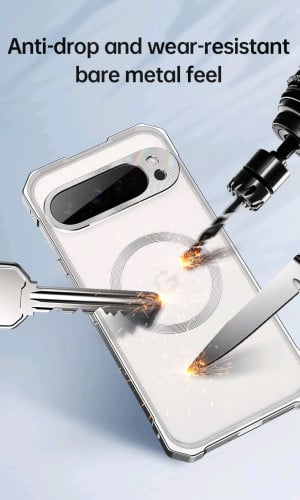 Google pixel 9 , 9 pro, 9 pro XL, 9A, 10, 10 pro, 10 pro XL case
