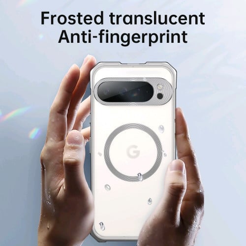 Google pixel 9 , 9 pro, 9 pro XL, 9A, 10, 10 pro, 10 pro XL case