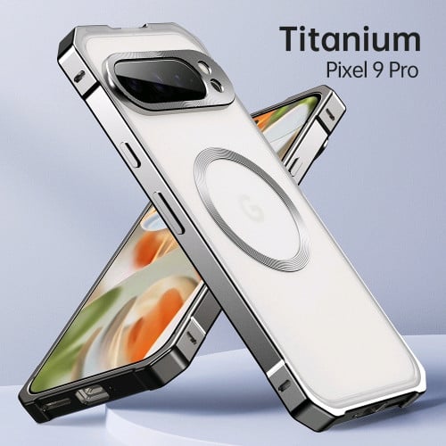 Google pixel 9 , 9 pro, 9 pro XL, 9A, 10, 10 pro, 10 pro XL case
