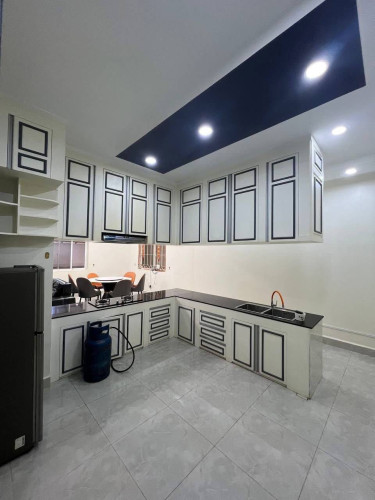 House for rent at 05