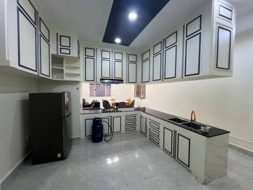 House for rent at 05