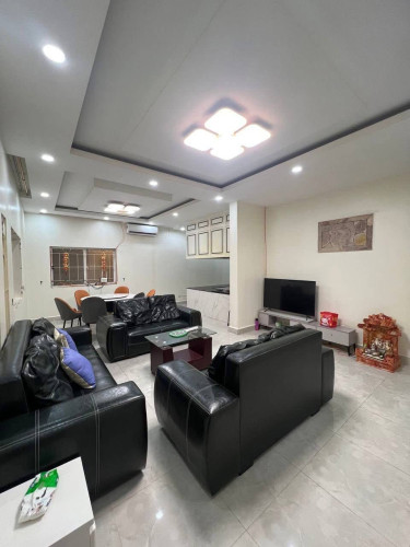House for rent at 05