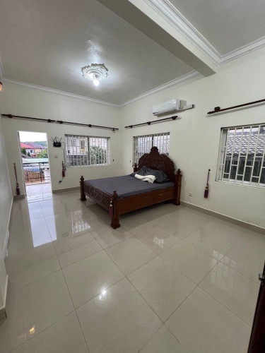 House for rent at 05