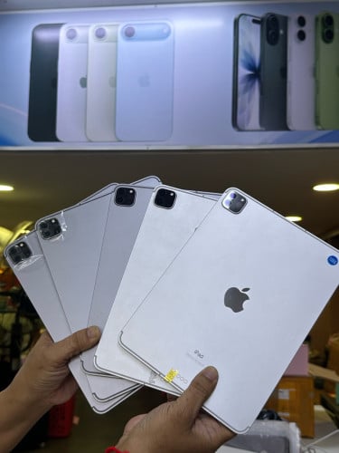 iPad Pro   11  M2   2022  128g  sim& Wi-Fi   619$   649$$