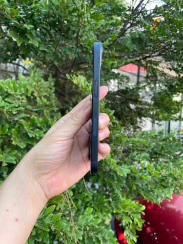 iPhone 13 128G 2sim