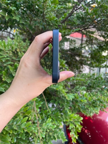 iPhone 13 128G 2sim