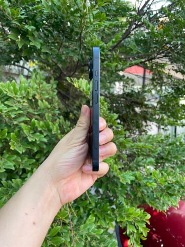 iPhone 13 128G 2sim