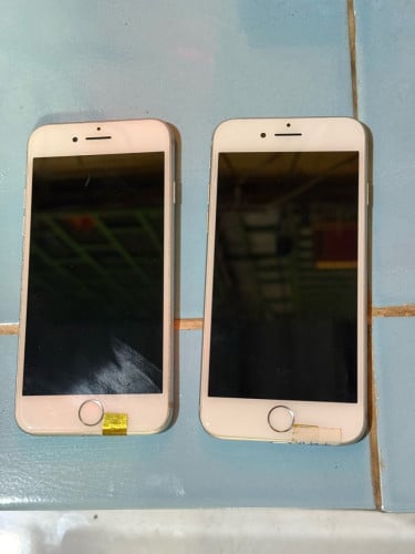 iPhone 7 32G
