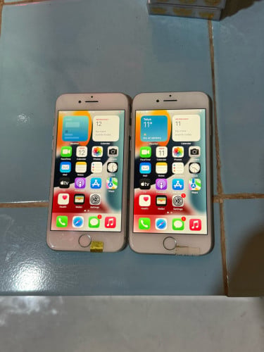 iPhone 7 32G